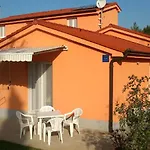 Shankini Lejlighed Pula