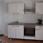 Shankini Pula
