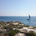 Shankini Pula
