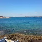 Lejlighed Shankini Pula