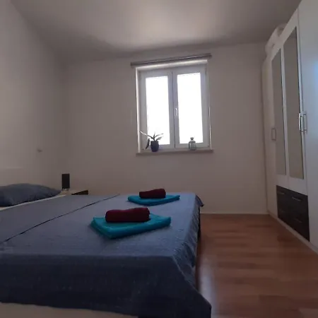 Shankini * Póla