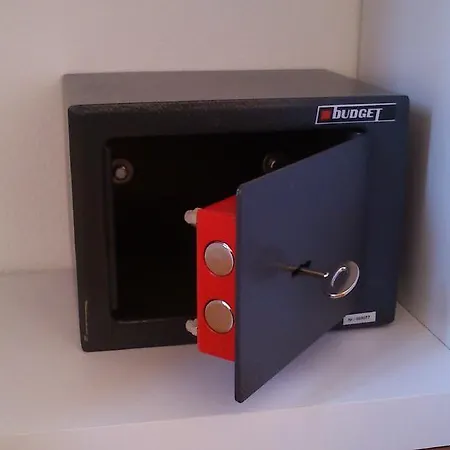 Shankini 아파트 *