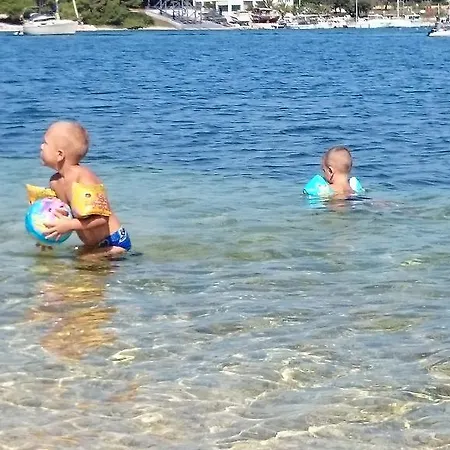 Shankini Pula