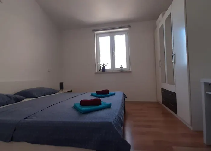 Shankini * Póla