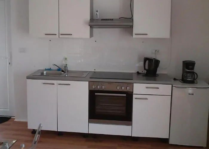 Apartman Shankini Póla