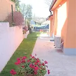 Shankini Pola